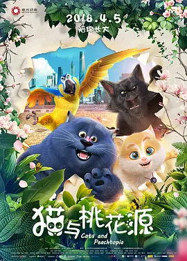 99精品亚洲